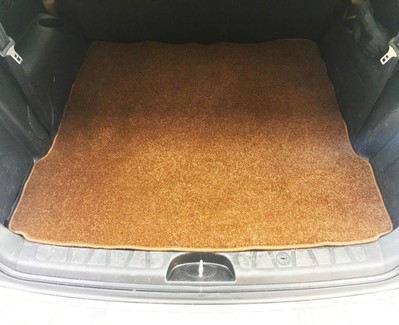 Коврики на KIA Mohave 2008&nbsp;-&nbsp;2026 в Череповеце