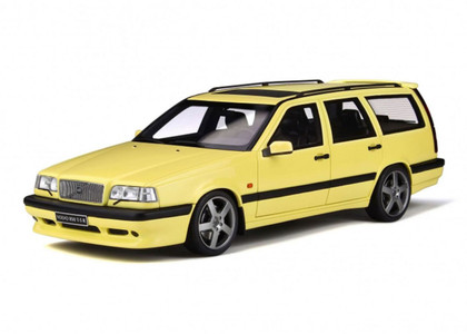 Ворсовые коврики на Volvo 850 1991&nbsp;-&nbsp;1996 в Череповеце