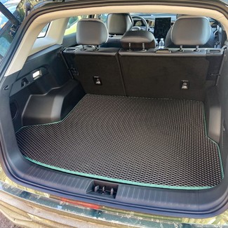 Коврики на Geely Atlas II 2023&nbsp;-&nbsp;2026 в Череповеце