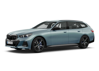 Ворсовые коврики на BMW 5 (G60/G61/G68) 2023&nbsp;-&nbsp;2026 в Череповеце