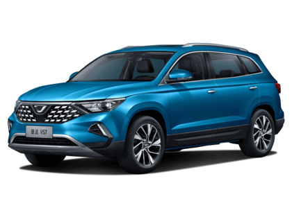 Ворсовые коврики на Jetta VS7 2019&nbsp;-&nbsp;2026 в Череповеце