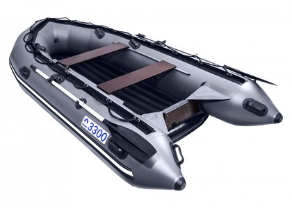 Ворсовые коврики на Лодки Apache 3300 НДНД  в Череповеце