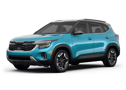 Ворсовые коврики на KIA Seltos I Китай 2019&nbsp;-&nbsp;2026 в Череповеце