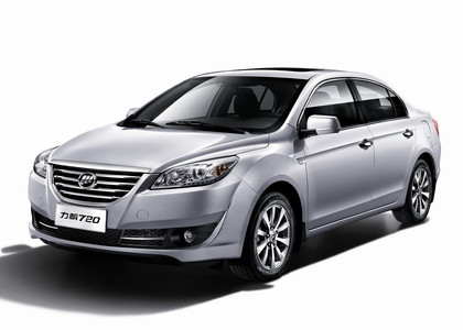 Ворсовые коврики на Lifan Cebrium 2014&nbsp;-&nbsp;2018 в Череповеце