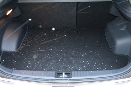 Коврики на FAW Besturn X40 2016&nbsp;-&nbsp;2023 в Череповеце